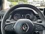 Renault Kangoo 1.3 TCe 100 Comfort L1 Benzine