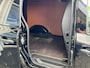 Renault Kangoo 1.3 TCe 100 Comfort L1 Benzine
