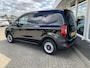 Renault Kangoo 1.3 TCe 100 Comfort L1 Benzine