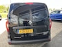 Renault Kangoo 1.3 TCe 100 Comfort L1 Benzine