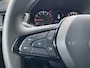 Renault Kangoo 1.3 TCe 100 Comfort L1 Benzine