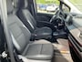 Renault Kangoo 1.3 TCe 100 Comfort L1 Benzine