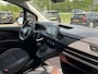 Renault Kangoo 1.3 TCe 100 Comfort L1 Benzine