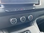 Renault Kangoo 1.3 TCe 100 Comfort L1 Benzine