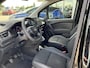 Renault Kangoo 1.3 TCe 100 Comfort L1 Benzine