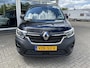 Renault Kangoo 1.3 TCe 100 Comfort L1 Benzine