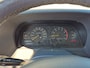 Toyota Land Cruiser 90 3.4i V6