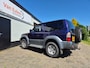 Toyota Land Cruiser 90 3.4i V6