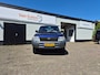 Toyota Land Cruiser 90 3.4i V6