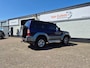 Toyota Land Cruiser 90 3.4i V6