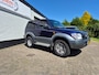Toyota Land Cruiser 90 3.4i V6