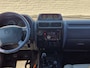 Toyota Land Cruiser 90 3.4i V6
