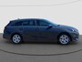 Kia Ceed Sportswagon 1.5 T-GDi DynamicLine | Trekhaak |