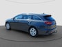 Kia Ceed Sportswagon 1.5 T-GDi DynamicLine | Trekhaak |