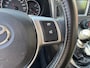 Toyota Verso-S 1.3 VVT-i 99pk Comfort