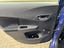 Toyota Verso-S 1.3 VVT-i 99pk Comfort