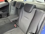 Toyota Verso-S 1.3 VVT-i 99pk Comfort