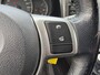 Toyota Verso-S 1.3 VVT-i 99pk Comfort