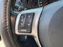 Toyota Verso-S 1.3 VVT-i 99pk Comfort