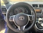 Toyota Verso-S 1.3 VVT-i 99pk Comfort