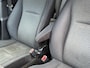 Toyota Verso-S 1.3 VVT-i 99pk Comfort