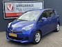 Toyota Verso-S 1.3 VVT-i 99pk Comfort