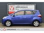 Toyota Verso-S 1.3 VVT-i 99pk Comfort