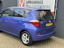 Toyota Verso-S 1.3 VVT-i 99pk Comfort