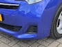 Toyota Verso-S 1.3 VVT-i 99pk Comfort