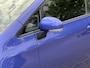 Toyota Verso-S 1.3 VVT-i 99pk Comfort