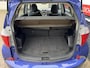 Toyota Verso-S 1.3 VVT-i 99pk Comfort