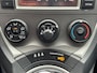 Toyota Verso-S 1.3 VVT-i 99pk Comfort