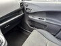 Toyota Verso-S 1.3 VVT-i 99pk Comfort
