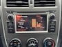 Toyota Verso-S 1.3 VVT-i 99pk Comfort