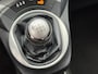 Toyota Verso-S 1.3 VVT-i 99pk Comfort