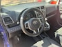 Toyota Verso-S 1.3 VVT-i 99pk Comfort