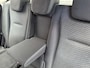 Toyota Verso-S 1.3 VVT-i 99pk Comfort