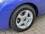 Toyota Verso-S 1.3 VVT-i 99pk Comfort