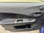 Toyota Verso-S 1.3 VVT-i 99pk Comfort