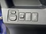 Toyota Verso-S 1.3 VVT-i 99pk Comfort