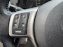 Toyota Verso-S 1.3 VVT-i 99pk Comfort