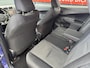 Toyota Verso-S 1.3 VVT-i 99pk Comfort