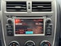 Toyota Verso-S 1.3 VVT-i 99pk Comfort