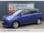Toyota Verso-S 1.3 VVT-i 99pk Comfort