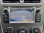 Toyota Verso-S 1.3 VVT-i 99pk Comfort