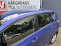 Toyota Verso-S 1.3 VVT-i 99pk Comfort