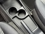 Toyota Verso-S 1.3 VVT-i 99pk Comfort