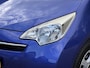Toyota Verso-S 1.3 VVT-i 99pk Comfort