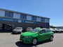 Renault Megane Estate 1.5 dCi 81kw | Eco2 Zen | Airco | Navi