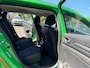 Renault Megane Estate 1.5 dCi 81kw | Eco2 Zen | Airco | Navi